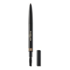 Brow G - Lápis para sobrancelhas, Guerlain