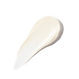 Crème Définition Boucles - Creme Definição