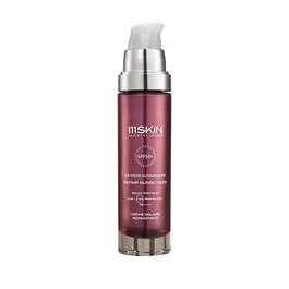 Repair Sunscreen - Creme solar reparador SPF50+