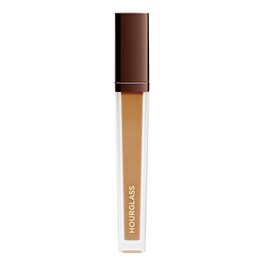 Vanish Airbrush concealer - Antiolheiras