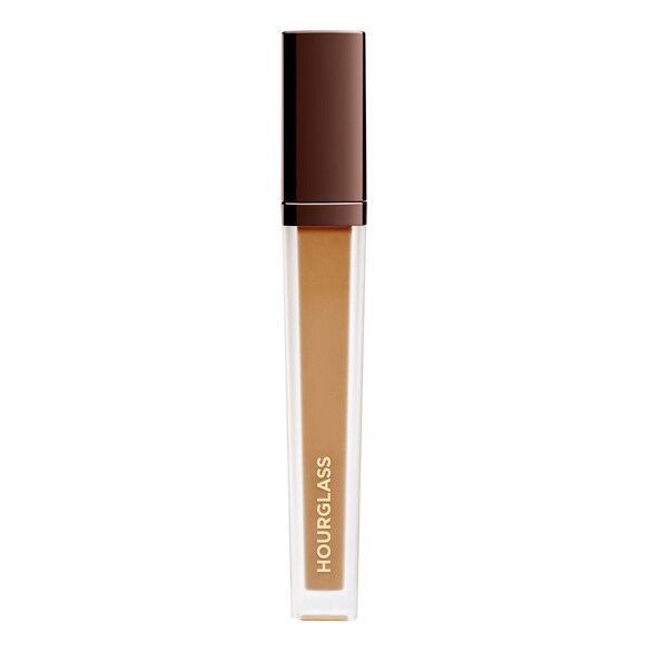 Vanish Airbrush concealer - Antiolheiras, Hourglass