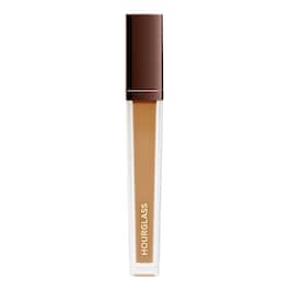 Vanish Airbrush concealer - Antiolheiras image