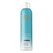 DRY SHAMPOO DARK 205ML