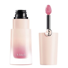 The product image is missing!
