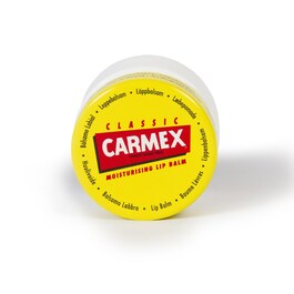 The product image is missing!