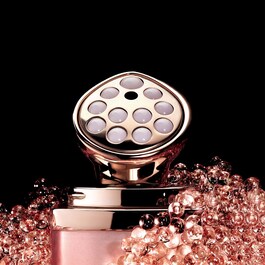 Dior Prestige Le Micro de Rose -  Sérum Contorno Ocular
