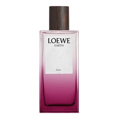 Earth Elixir - Eau de Parfum, Loewe