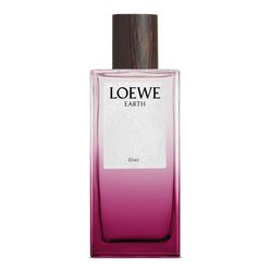 Earth Elixir - Eau De Parfum