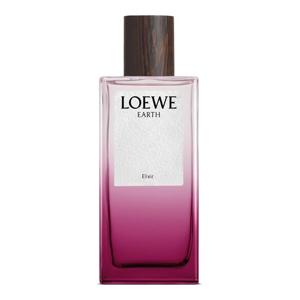 Earth Elixir - Eau de Parfum, Loewe
