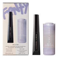 On & Awf - Coffret Maquilhagem, FENTY SKIN
