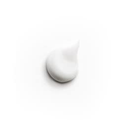 Crème Réparatrice Mains - Creme de Mãos