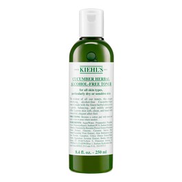 Kiehl´s - Tónico de pepino 