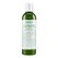 250 ml