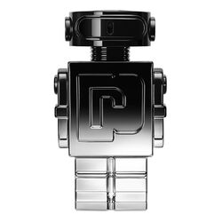 Phantom Elixir - Parfum Intenso Homem