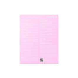 Skin Supremes 2022 BEAR mini & UFO mini 2 - Coffret Tratamento