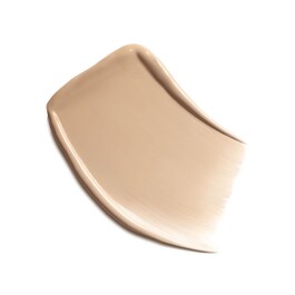 VITALUMIÈRE AQUA - Base Efeito Segunda Pele SPF 15