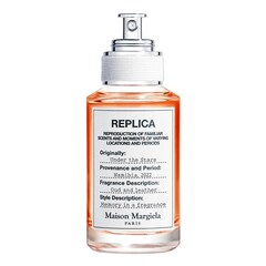 Under the stars - Eau de Toilette, Maison Margiela
