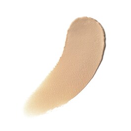 Mattescreen - Filtro Solar  SPF 30 PA+++