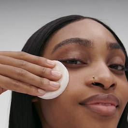 Eau Micelar Desmaquilhante - Limpa + Purifica