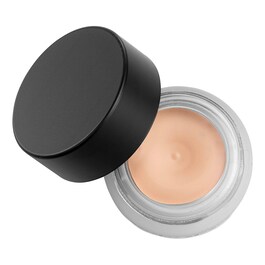 Work & Set - Eyeliner