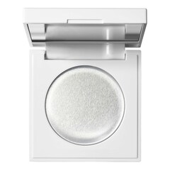 Master Secret Glow® - Balsamo Iluminador, MAKEUP BY MARIO