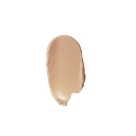 STEP 1 PRIMER PORE MINIMIZER - Pré- Base Alisante