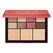 EUPHORA FACE PALETTE