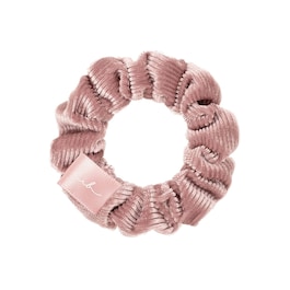 Sprunchie Slim Premium - La vie en rose - Elásticos de Cabelo