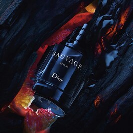 Sauvage Elixir - Parfum pour homme