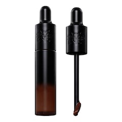 Good Apple Anticernes - Corretor Ultra-leve de alta cobertura, KVD Vegan Beauty