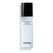 150 ml