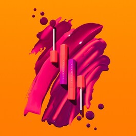 Poutsicle Hydrating Lip Stain - Batom Líquido