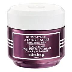Baume-en-Eau à la Rose Noire - Bálsamo hidratante, Sisley