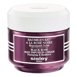 Baume-en-Eau à la Rose Noire - Bálsamo hidratante