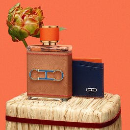 CH Pasión Eau De Parfum Homme