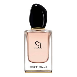 Sì -  Eau de Parfum