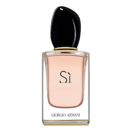 Sì - Eau de Parfum image