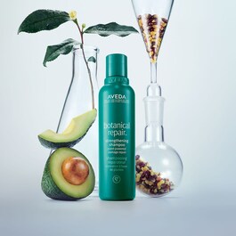 Botanical Repair™ - Champô Fortificante