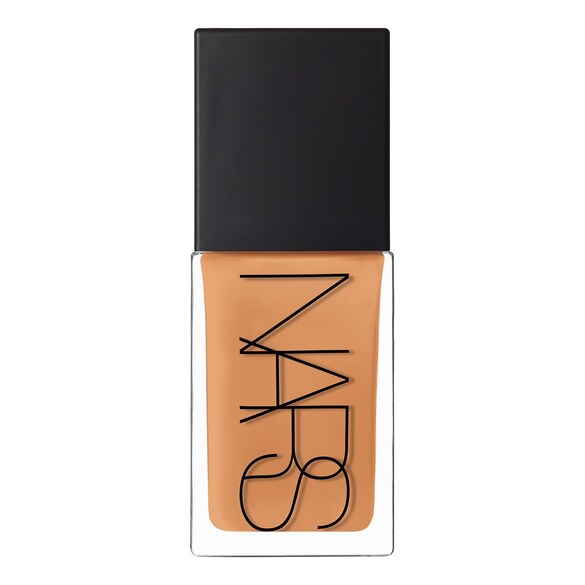 Light Reflecting Foundation - Base de maquilhagem fluida, Nars