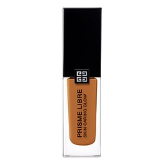 Prisme Libre Skin-Caring Glow - Base Sublimadora, GIVENCHY