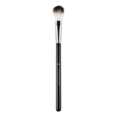 Pincel A23 - Pincel iluminador, ANASTASIA BEVERLY HILLS
