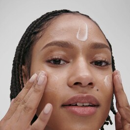 Super Hydratant Jour - Creme Hidratante