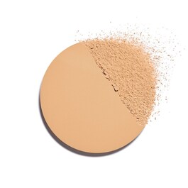 The product image is missing!