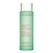 DEMAQUILLANT LOTION TONIQUE PURIFIANTE