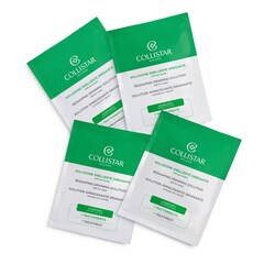 Solução Adelgaçante Drenante-eficácia imediata e progressiva, Collistar