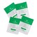  4x100 ml