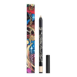 Tattoo Pencil Liner Moongarden - Delineador de olhos