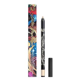 Tattoo Pencil Liner Moongarden - Delineador de olhos image