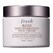 ROSE DEEP HYDRATION FACE CREAM 50ML