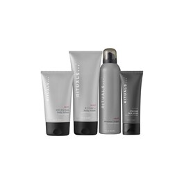 Rituals Homme - Coffret M Banho e Corpo